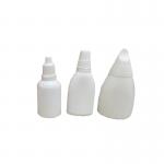 OEM Medical Injection Molding High Precision Plastic Injection Molds for sale