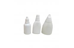 China OEM Medical Injection Molding High Precision Plastic Injection Molds supplier