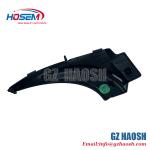 OEM Replacement Front Lower Windshield Trim Corner with 3-Month Warranty for Isuzu D-MAX S for sale