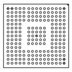 STM32H755IIK3      STMicroelectronics for sale