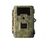 1080P Full HD Infrared Hunting Camera Image Recycle and 36PCS IR LED