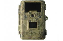 China 1080P Full HD Infrared Hunting Camera Image Recycle and 36PCS IR LED supplier
