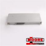 3500/62 136483-01 Bently Nevada Transducers PV Isolated 4 - 20mA Module