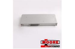 China 3500/62 136483-01 Bently Nevada Transducers PV Isolated 4 - 20mA Module supplier