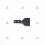 Original / Copy FUJI NXT HOOK GGPH4240 The Ultimate Solution for SMT Assembly for sale
