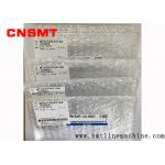 NPM 8 Head Vacuum Sensor Panasonic Spare Parts MTNS000437AA N510048691AA N510068516AA MTNS000430AA for sale