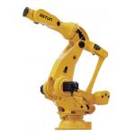 Chinese Advantages Of Robots ER600-2800 Manufacturing Solutions for sale