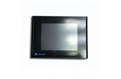 China DD104N18K supplier