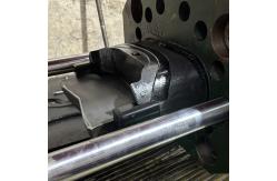 China Cameron ISR Shear Ram Assembly For BOP Systems supplier
