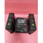 Emerson Delta V KL4201X1-BA1 CHARM Baseplate KL4201X1-BA1 in stock for sale