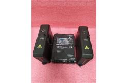 China Emerson Delta V KL4201X1-BA1 CHARM Baseplate KL4201X1-BA1 in stock supplier