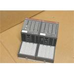 TU552-CS31 1SAP210400R0001 PLC S500 Bus Terminal Unit Spring for CS31 Bus Modules for sale