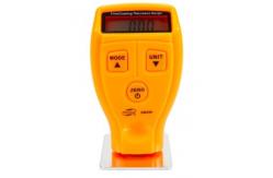 China 71 Mil Non Destructive Testing Equipment supplier