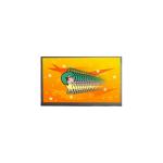 in stock 1366*768 11.6 inch N116BCE-EB1 262K LCD Screen for sale