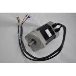 Small Mcg Servo Motor Drive Motor Suitable For Cutter Xlc7000 91111000 for sale