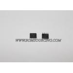 AT25F512B-SSH-T Flash Memory IC 512Kb SPI 70MHz 8-SOIC SMD Mounting Type for sale