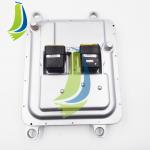 156-7172 Controller ECU 1567172 For 3412E Excavator for sale