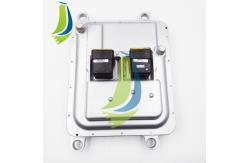 China 156-7172 Controller ECU 1567172 For 3412E Excavator supplier