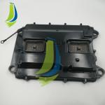 178-9090 Controller 1789090 ECU For 3046 Engine for sale