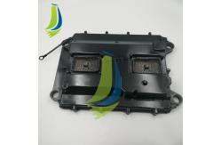 China 178-9090 Controller 1789090 ECU For 3046 Engine supplier