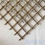 Variety Colors Architectural Decor Mesh Elegant 1m Approx. 1-6mm for sale