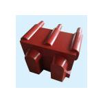 High-Reliability Epoxy Resin for Instrument Transformers Insulation for sale