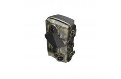 China 24mp Waterproof 4k Game Camera Animal Monitoring Digital Game Scouting supplier
