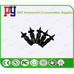 J9055133B Samsung CN030 CP45 NEO PICK UP NOZZLE – Ø0.8/Ø0.28 (CN030) for sale