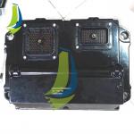 372-2900 3722900 Controller ECU For C7 C9 Engine for sale