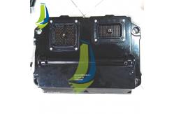 China 372-2900 3722900 Controller ECU For C7 C9 Engine supplier
