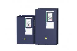 China MPPT VFD Solar Pump Inverter The Ultimate Solution for Solar-Powered Pumping supplier