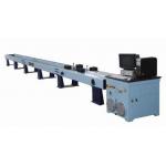 Lab Testing Equipment Horizontal Tensile Testing Machine for sale