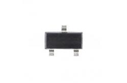China 2N7002 NEW AND ORIGINAL STOCK supplier