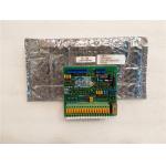 ABB YPG109E 3ASD273001B3 ABB YPG109E 3ASD273001B3 New Original Guarantee for sale