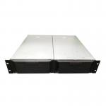 Bwt 48Vdc 220Vac Hot-Swap Modular Power Inverter 3KVAS BWT48/220-3KVAS for sale