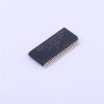 CY7C68013A-56PVXI for sale