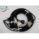 JUKI 2050 2055 2060 Juki Spare Parts XY Bear Head Cables ASM 40002234 for sale