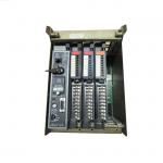 1771-A1B  AB  Remote I/O Adapter Module for sale