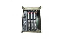 China 1771-A1B  AB  Remote I/O Adapter Module supplier