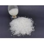 TGIC 93/7 Polyester Resin With Comprehensive Performance