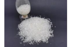 China TGIC 93/7 Polyester Resin With Comprehensive Performance supplier