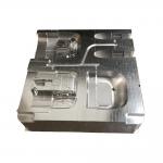 OEM Custom Metal Aluminum Die Casting Low Pressure Casting Mold Factory for sale