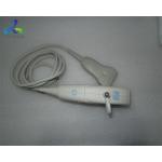 GE 7.5L-RC linear array ultrasound transducer probe