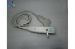 China GE 7.5L-RC linear array ultrasound transducer probe supplier