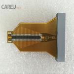 China Ultrasound Probe Parts Crystal for Esaote LA523 Probe factory