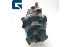 China DE2435-6322 RE568070 For G5 Diesel Engine Fuel Injection Pump supplier