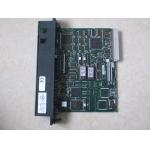 IC697BEM731 Industrial Programmable Controller , Genius Bus Controller 125V 100W for sale