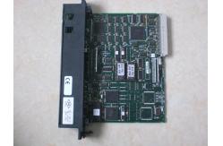 China IC697BEM731 Industrial Programmable Controller , Genius Bus Controller 125V 100W supplier
