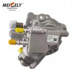 28557521 Common Rail Fuel Injection Pump  Fuel Pump Assembly 1111100XED61 For Denso for sale