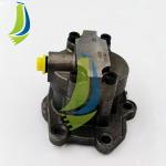 426-4806 Fuel Transfer Pump 4264806 For E320D Excavator for sale